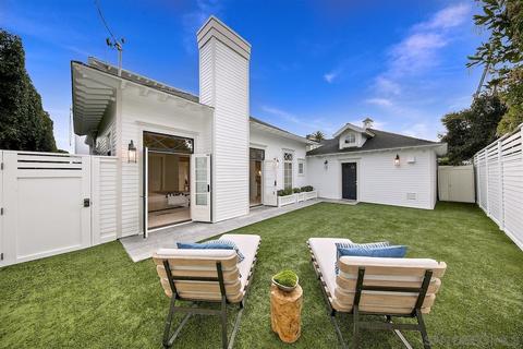 561 Marina, Coronado, CA 92118 photo 13