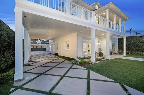 561 Marina, Coronado, CA 92118 photo 2