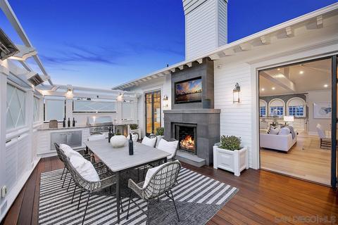 561 Marina, Coronado, CA 92118 photo 34