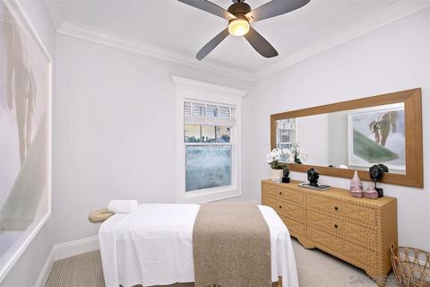 561 Marina, Coronado, CA 92118 photo 29