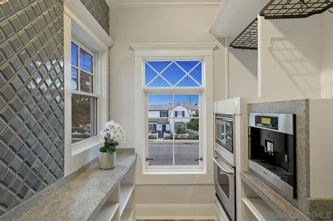 561 Marina, Coronado, CA 92118 photo 28
