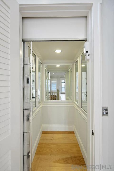 561 Marina, Coronado, CA 92118 photo 17