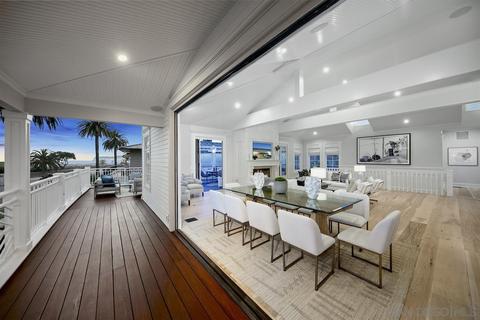 561 Marina, Coronado, CA 92118 photo 30