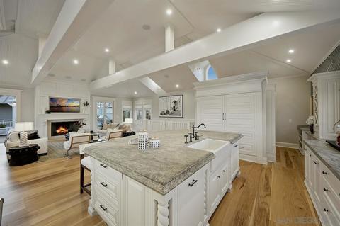 561 Marina, Coronado, CA 92118 photo 26