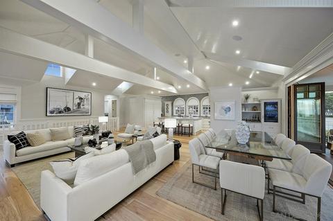 561 Marina, Coronado, CA 92118 photo 25