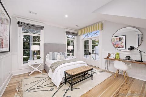561 Marina, Coronado, CA 92118 photo 7