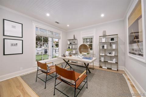 561 Marina, Coronado, CA 92118 photo 5