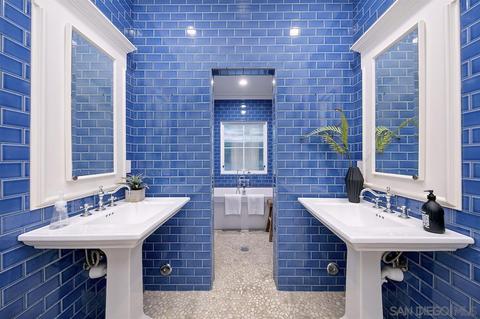 561 Marina, Coronado, CA 92118 photo 8