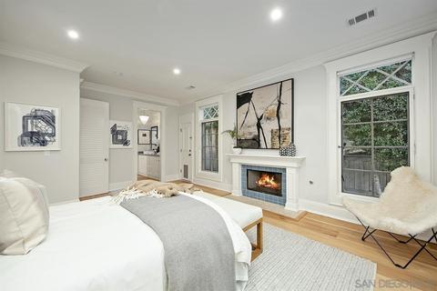 561 Marina, Coronado, CA 92118 photo 10