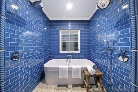 561 Marina, Coronado, CA 92118 photo 9