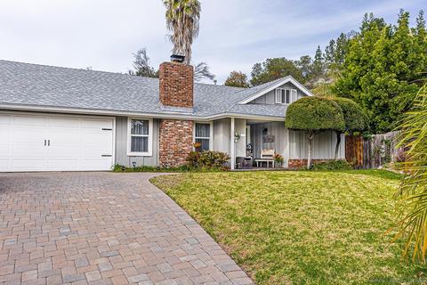 13350 La Venta Dr, Poway, CA 92064 photo 4