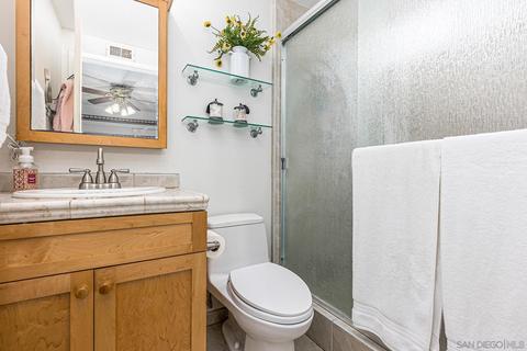 13350 La Venta Dr, Poway, CA 92064 photo 15