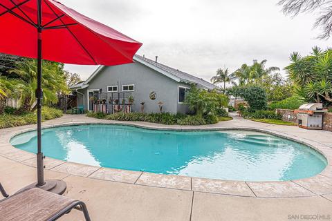 13350 La Venta Dr, Poway, CA 92064 photo 17