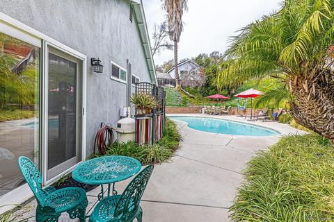 13350 La Venta Dr, Poway, CA 92064 photo 19