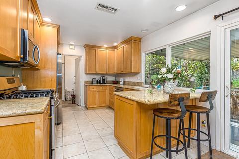 13350 La Venta Dr, Poway, CA 92064 photo 9