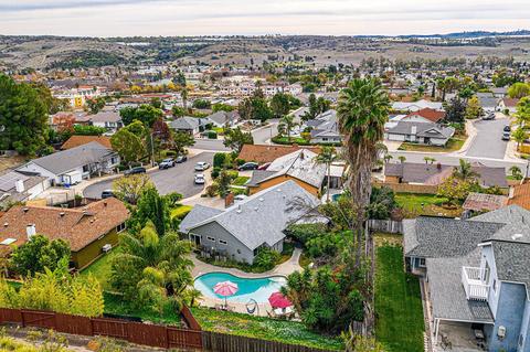 13350 La Venta Dr, Poway, CA 92064 photo 5