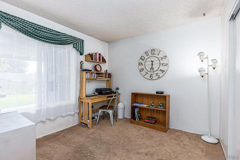 13350 La Venta Dr, Poway, CA 92064 photo 12