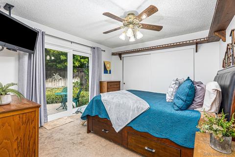 13350 La Venta Dr, Poway, CA 92064 photo 14