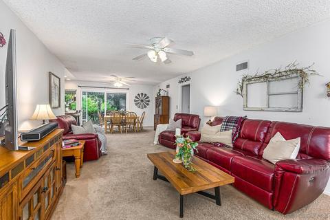 13350 La Venta Dr, Poway, CA 92064 photo 6