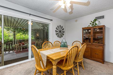 13350 La Venta Dr, Poway, CA 92064 photo 8