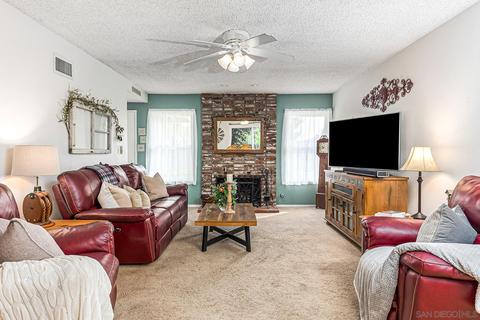 13350 La Venta Dr, Poway, CA 92064 photo 7