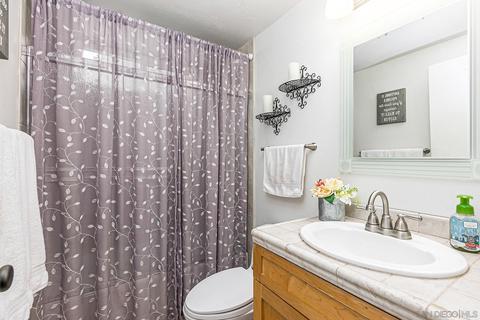 13350 La Venta Dr, Poway, CA 92064 photo 13