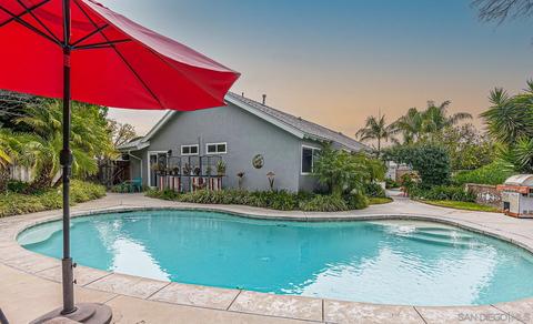 13350 La Venta Dr, Poway, CA 92064 photo 1