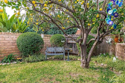 13350 La Venta Dr, Poway, CA 92064 photo 16