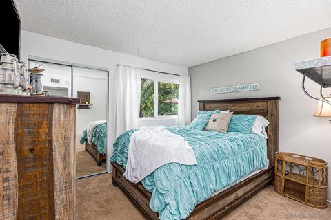 13350 La Venta Dr, Poway, CA 92064 photo 11