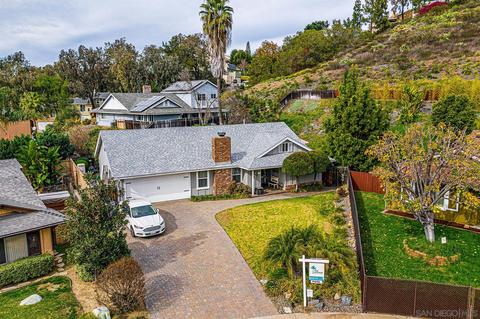 13350 La Venta Dr, Poway, CA 92064 photo 3