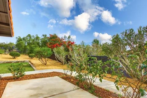 17031 Cloudcroft Dr, Poway, CA 92064 photo 55