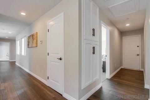 17031 Cloudcroft Dr, Poway, CA 92064 photo 30