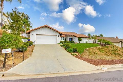 17031 Cloudcroft Dr, Poway, CA 92064 photo 66