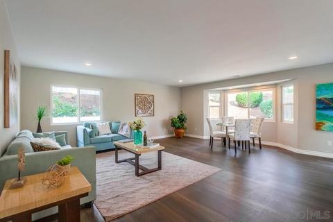 17031 Cloudcroft Dr, Poway, CA 92064 photo 22