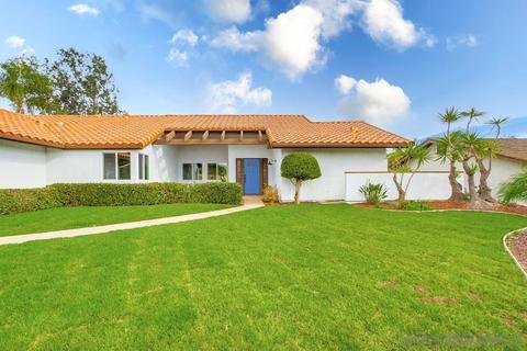 17031 Cloudcroft Dr, Poway, CA 92064 photo 70
