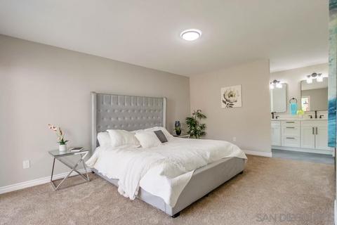 17031 Cloudcroft Dr, Poway, CA 92064 photo 31