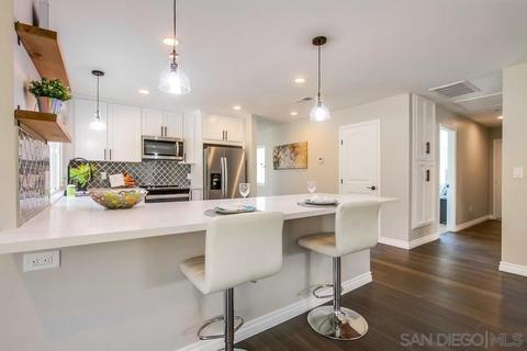 17031 Cloudcroft Dr, Poway, CA 92064 photo 14