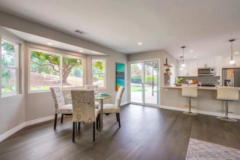 17031 Cloudcroft Dr, Poway, CA 92064 photo 28
