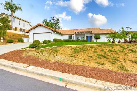 17031 Cloudcroft Dr, Poway, CA 92064 photo 68