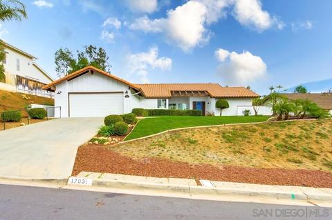 17031 Cloudcroft Dr, Poway, CA 92064 photo 65