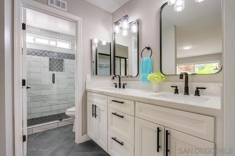 17031 Cloudcroft Dr, Poway, CA 92064 photo 35