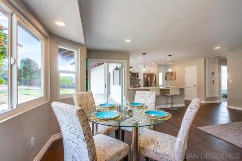 17031 Cloudcroft Dr, Poway, CA 92064 photo 29