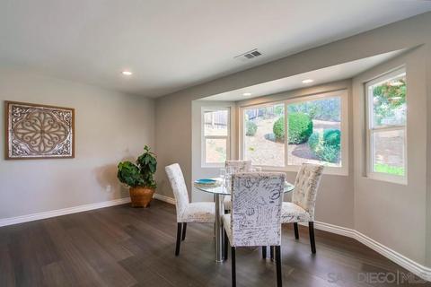 17031 Cloudcroft Dr, Poway, CA 92064 photo 27