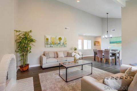 17031 Cloudcroft Dr, Poway, CA 92064 photo 8