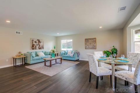 17031 Cloudcroft Dr, Poway, CA 92064 photo 26