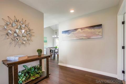 17031 Cloudcroft Dr, Poway, CA 92064 photo 3