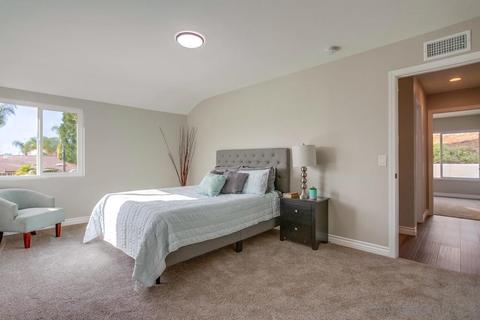 17031 Cloudcroft Dr, Poway, CA 92064 photo 39
