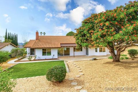 17031 Cloudcroft Dr, Poway, CA 92064 photo 59