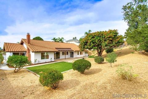 17031 Cloudcroft Dr, Poway, CA 92064 photo 57