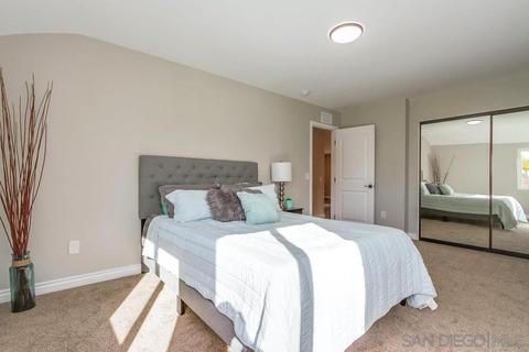 17031 Cloudcroft Dr, Poway, CA 92064 photo 40